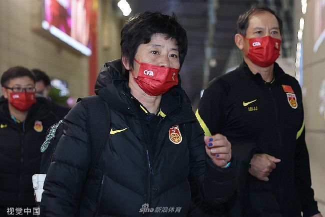 据意大利天空体育报道，在意大利增长法令到期后，米兰认为吉拉西的薪水要求过高。